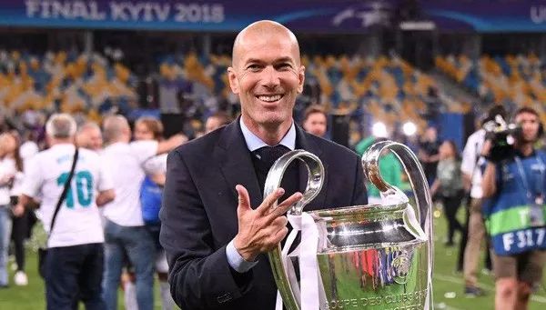 别离2020,离别2018视频