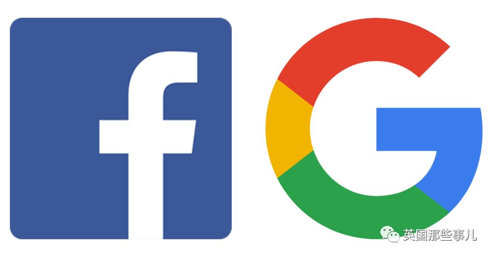 这个立陶宛*子骗**，让脸书谷歌都栽在了他手里，两年骗了一个亿……美刀！