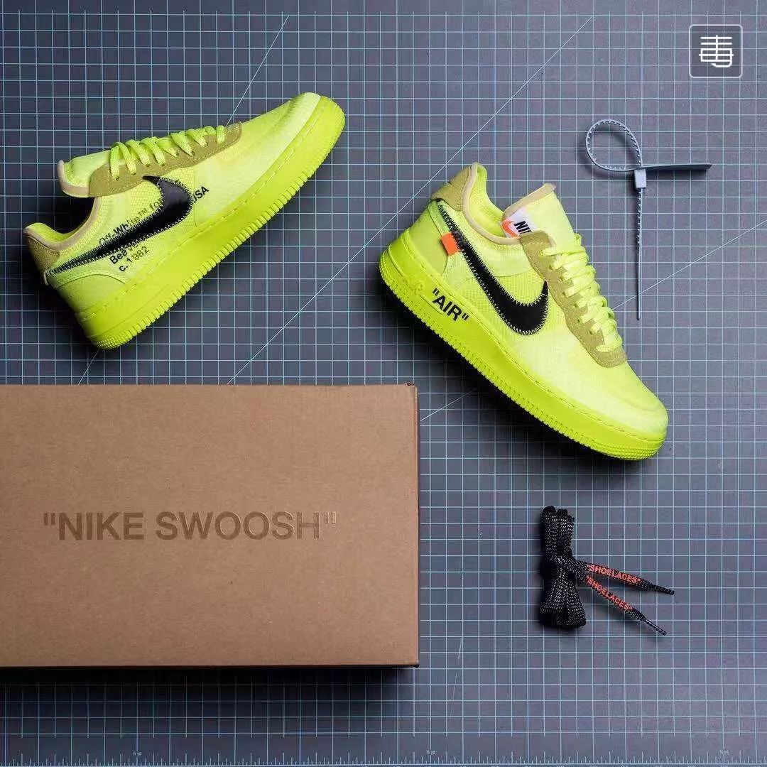 aj1伦纳德有没有气垫,aj伦纳德白金穿搭