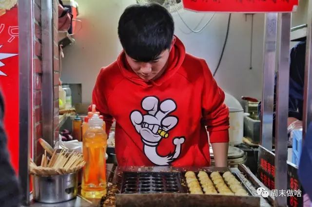 上海老城生活,上海老城区的真实生活