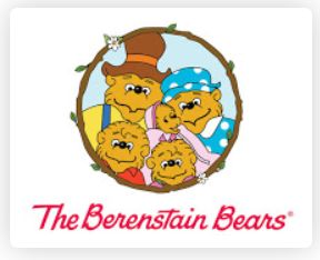 平行世界：五十六个民族和星座的战争