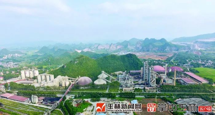 玉林市经济发展报告,玉林一季度经济数据