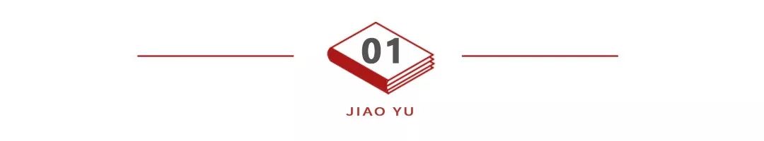 深夜12点，14岁的儿子偷偷看色情片...这位爸爸的做法赞爆了
