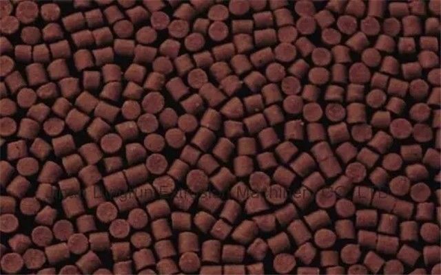 罗汉鱼增红这么简单？进来扫一眼你也可以的