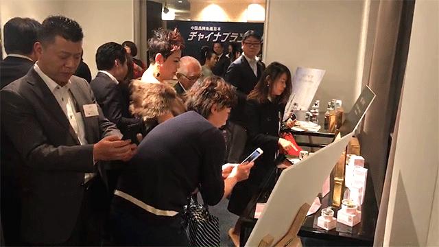 十大最好用的国货药妆面膜,一款神奇的面膜