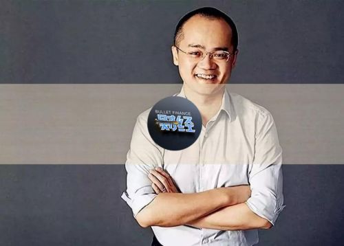 九死一生高清完整版,九死一生抖音完整版8集