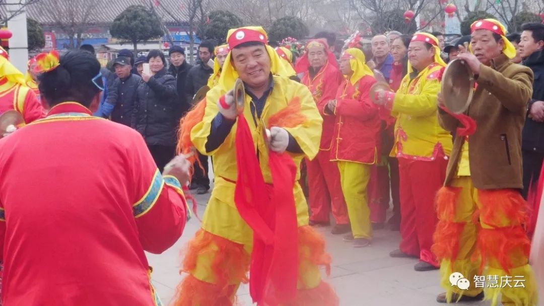 庆云徐园子包子总店,庆云徐园子包子怎么样