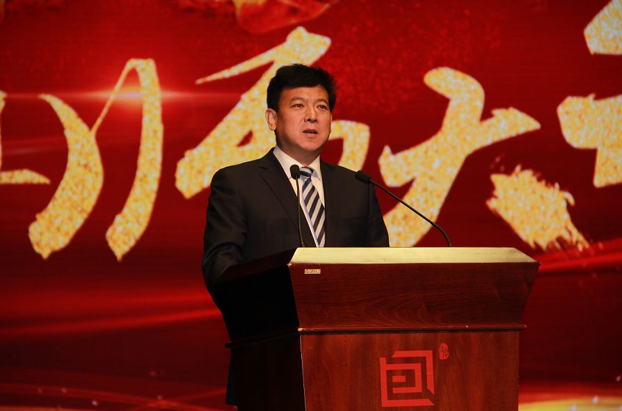 厉害了，咱包头人自家的银行！包头农商银行个人存款突破100亿元！