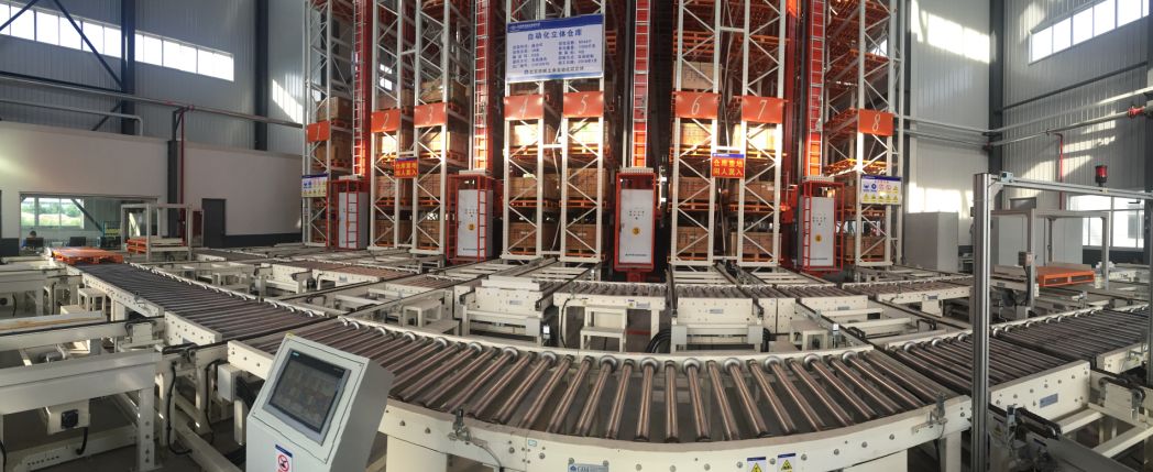 中国纺织服装企业100强,2019中国纺织服装企业500强榜单