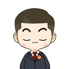 平湖市人民检察院工作报告,天门人民检察院