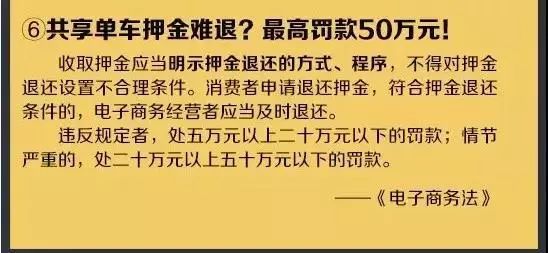 微商代购什么时候可以做,再见微商代购是真的吗