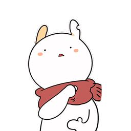 面部伤口美容缝合后注意事项,面部美容缝合视频