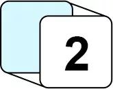 小ck单品必买清单,小ck强烈推荐款式