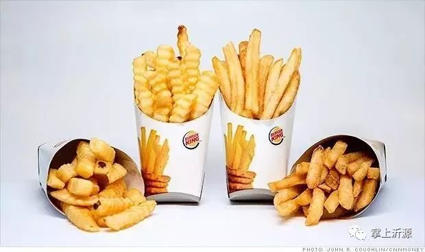 说改革开放,改革开放40年吃得好要珍惜