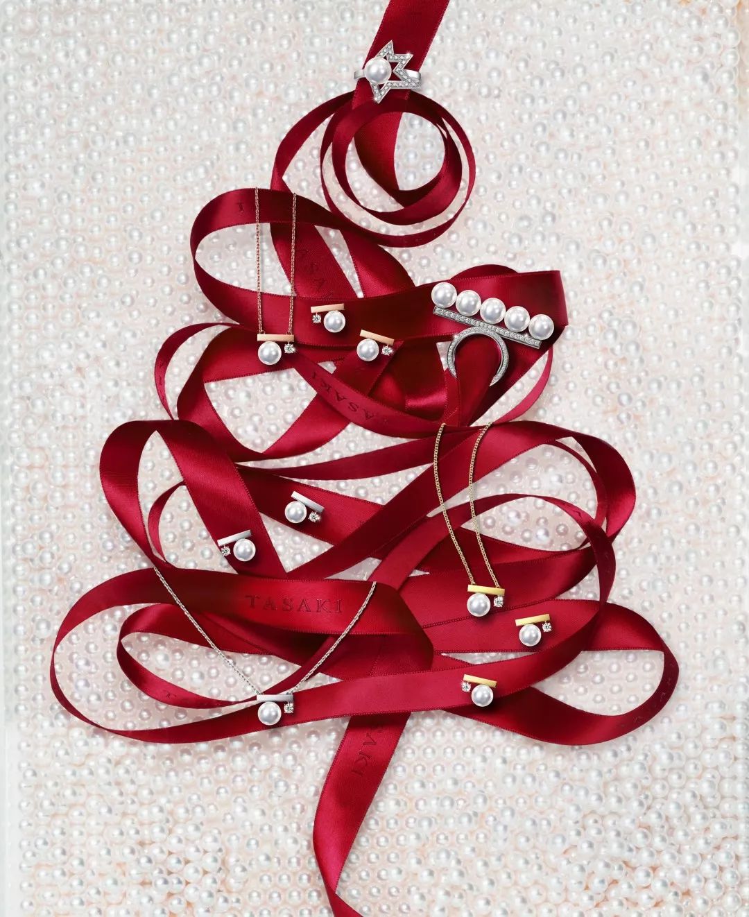 高颜值圣诞礼物排行榜,最好看的圣诞节礼物