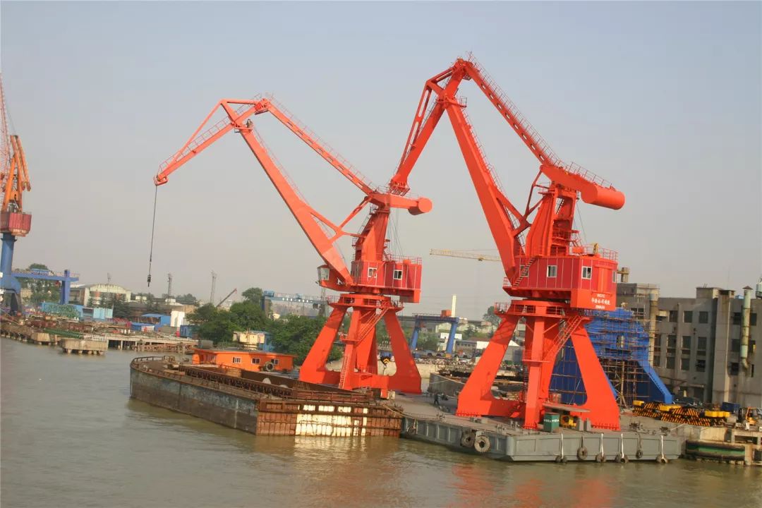 中船澄西船舶修造有限公司搬迁,中船澄西建厂50周年直播回放