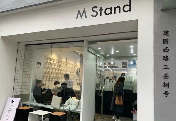 21家魔都小众咖啡馆盘点：满足你口舌之欲的多元化体验