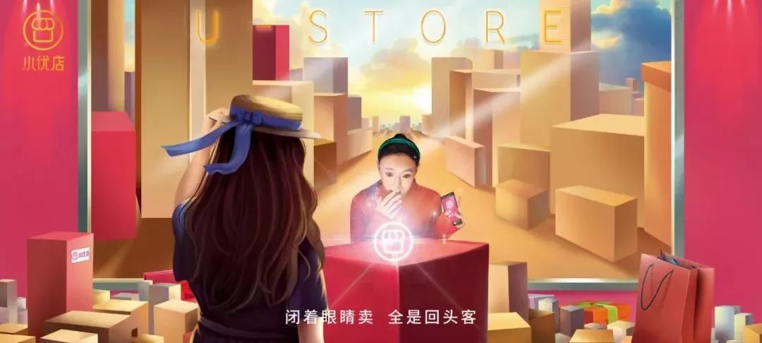 春节旅行2-3推荐,春节旅行必备的便携好物