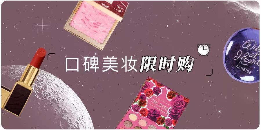 女司机也有春天,女司机也能开的代步好车即将上新