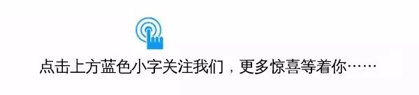 家里飞进白蚁寓意,家里飞入大量白蚁有什么预兆吗