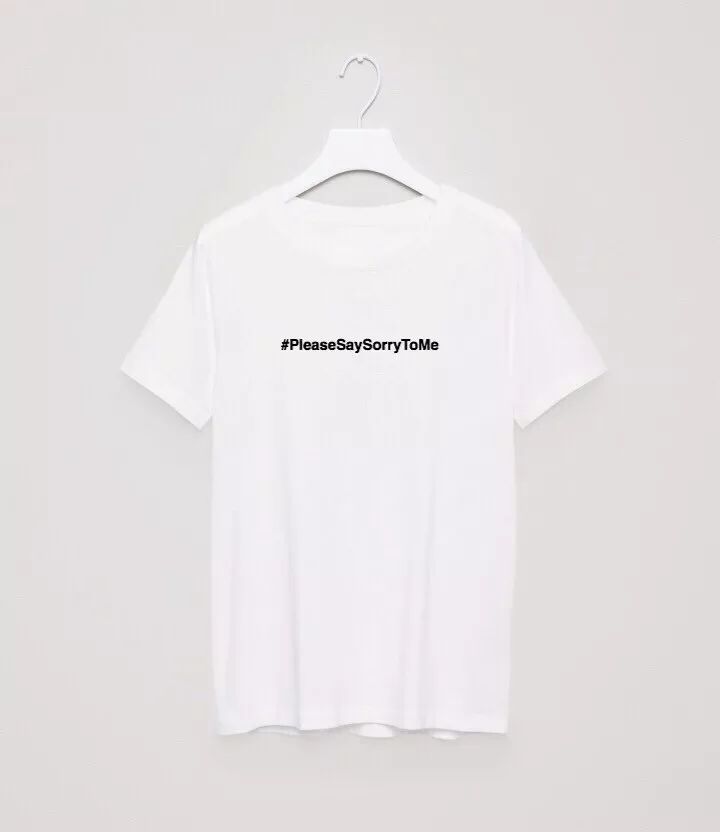 dolcegabbana事件,dolceandgabbana事件