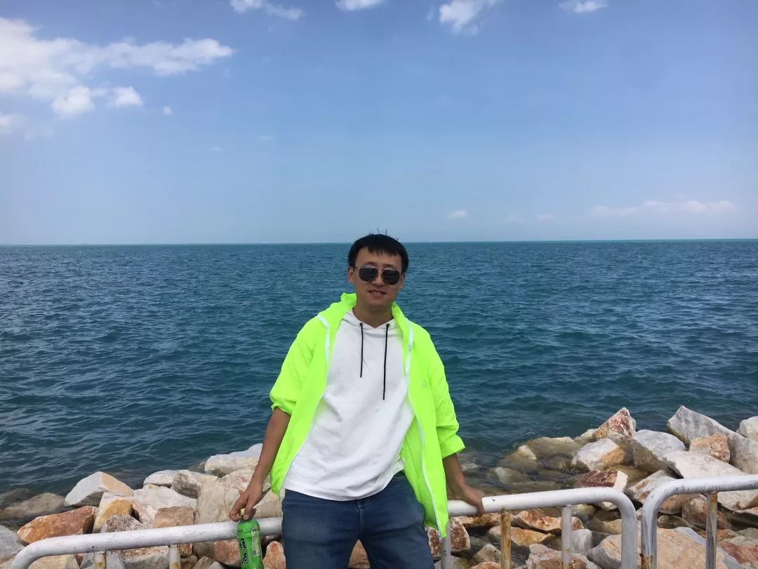 陕国防口碑,陕国防咋样