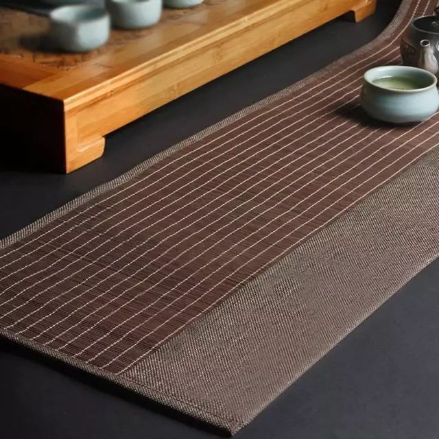 中国敬词大全,古代敬词大全简短