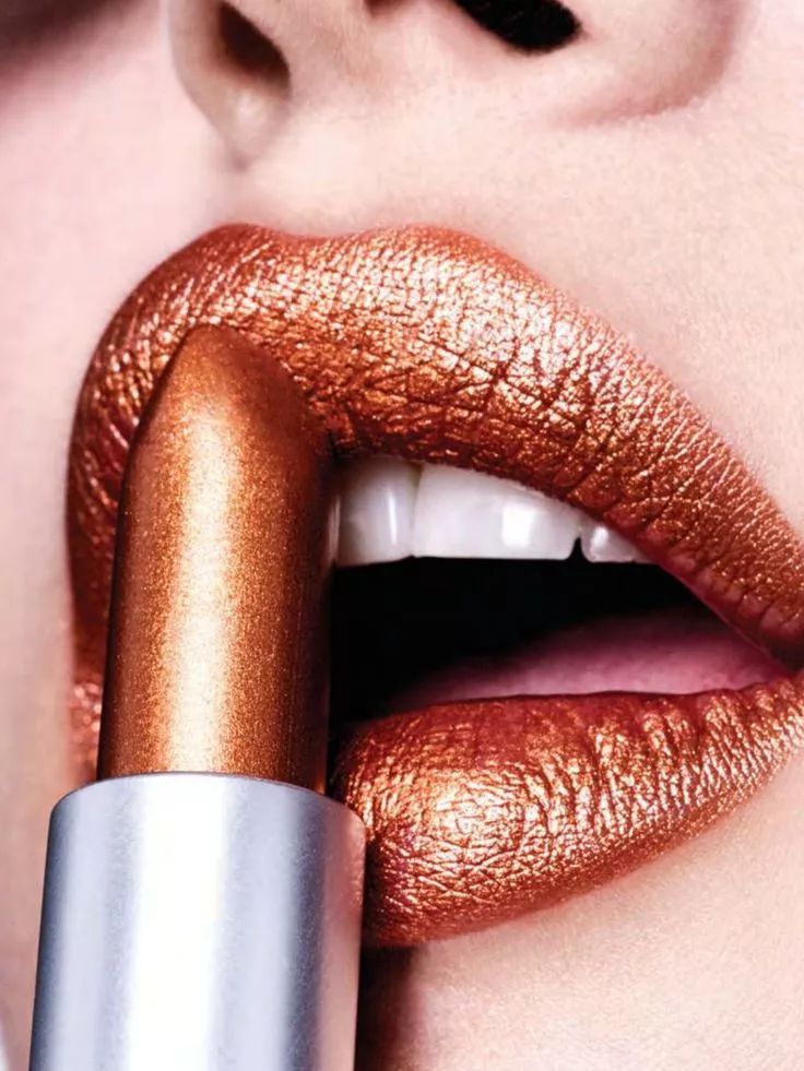 死亡芭比粉唇色怎么改色,遇到死亡芭比粉