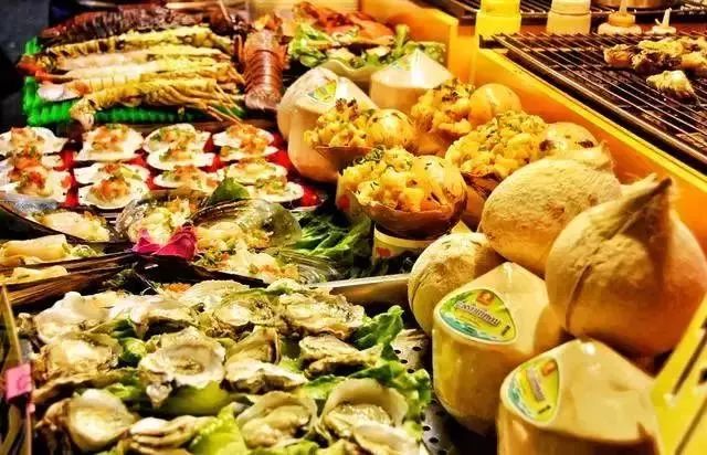 厦门旅游攻略金门必去,厦金旅游