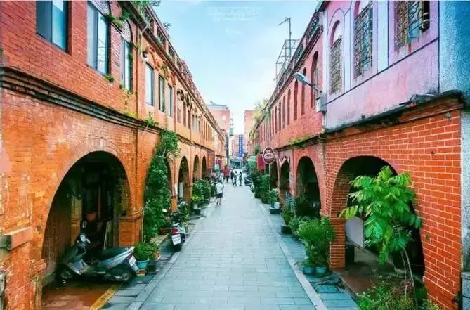 厦门金门攻略,厦门金门旅游攻略自助游