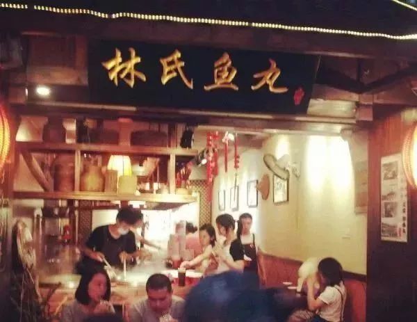 厦门旅游攻略金门必去,厦金旅游