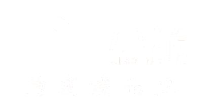 昌吉小米授权体验店,昌吉小米专卖店