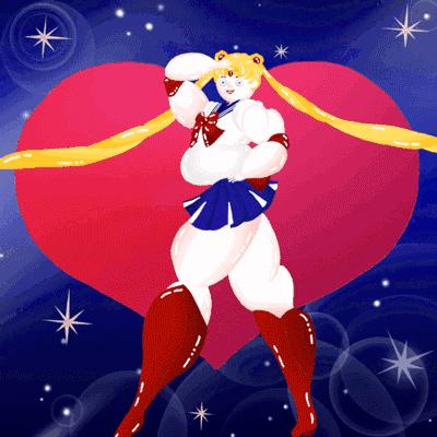 上半身太胖怎么减肥最快,上半身胖怎么减最快最有效