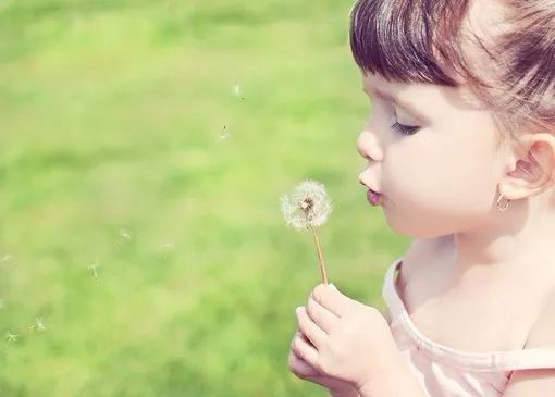 英国人大部分说什么语言,英国人说什么话