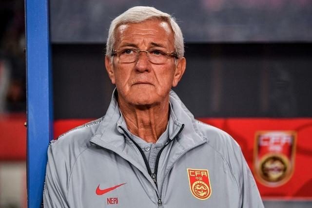 约旦对吉尔吉斯斯坦比赛预测,国足热身赛录像吉尔吉斯斯坦