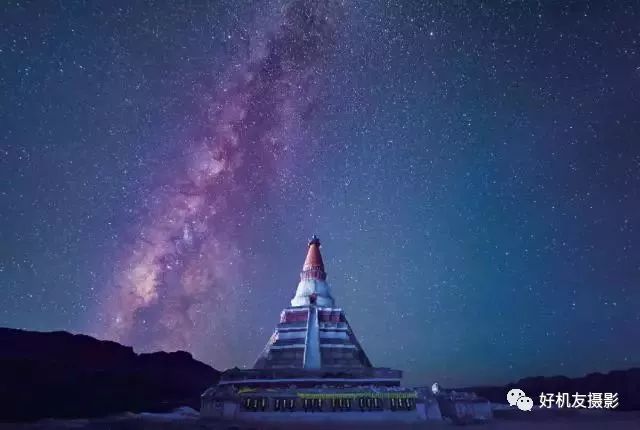 raw格式后期修图教程,raw和jpg格式后期差别大吗