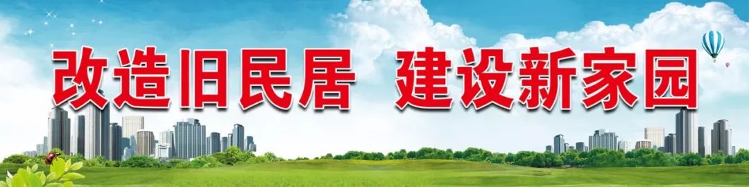 礼赞二十大讴歌新时代文艺演出,礼赞新中国奋进新时代文艺演出