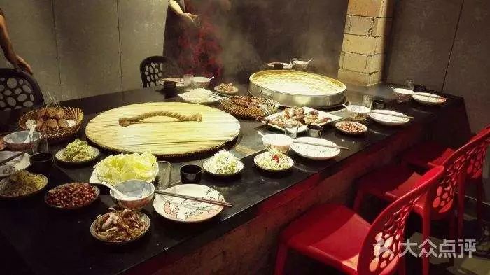 青岛温泉滑雪春节去哪玩,青岛冬季温泉旅游