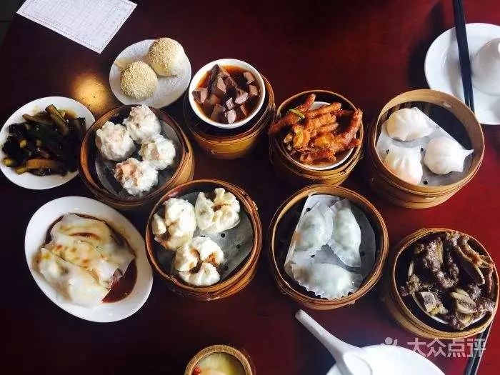 青岛温泉滑雪春节去哪玩,青岛冬季温泉旅游