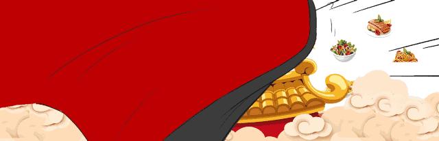 肯德基隐藏100种吃法,肯德基吮指原味鸡的官方吃法