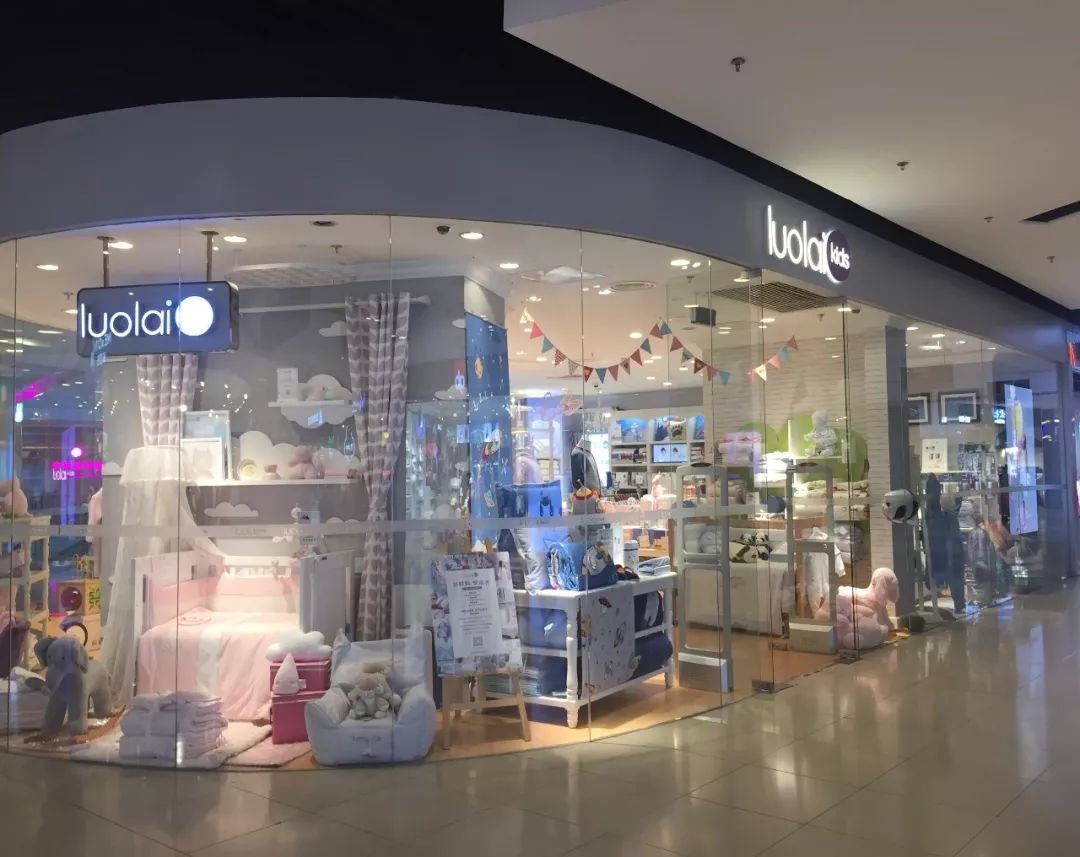 松江特卖会折扣店,上海松江工厂特卖会