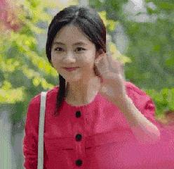 单身的赶紧看，拿走不谢！