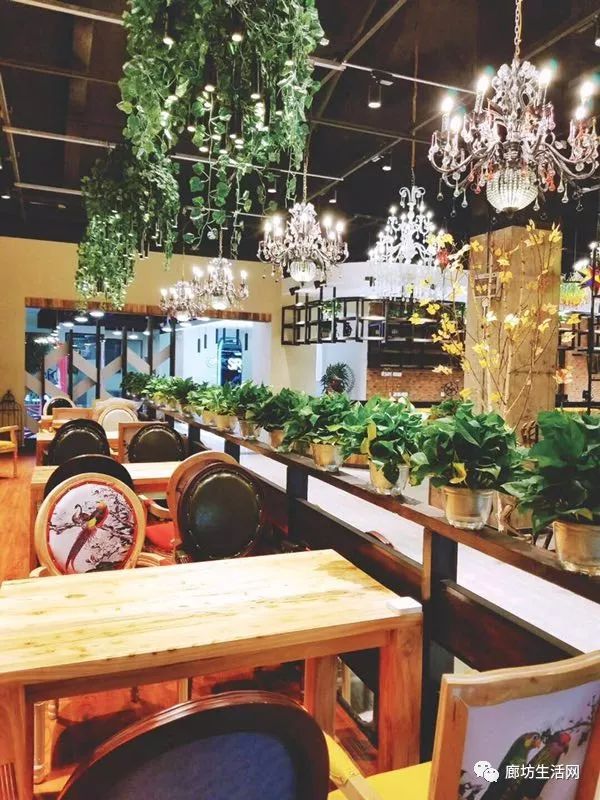 廊坊美食优惠团购3-4人,廊坊美食优惠团购大合集