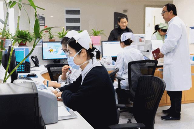 苏大附二院浒关医院,苏州附二院浒关院区是三甲医院吗