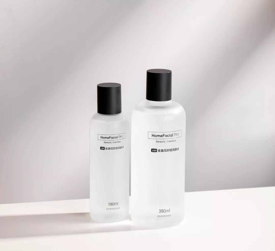 年度总结我的一年收获,年度总结回顾我的2019