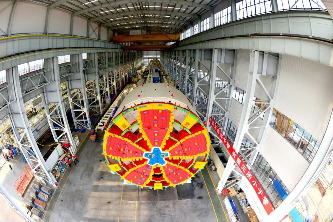 17年十大创新产品,创新科技杂志