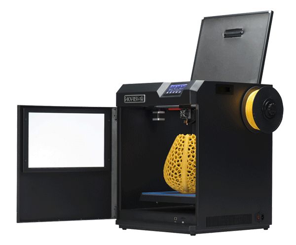 17年十大创新产品,创新科技杂志