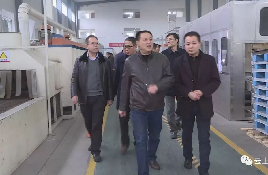 襄阳宜城环境污染,聚焦城市环境