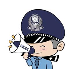 网警提醒这些骗局要认清,警方提醒警惕冒充熟人代购骗局