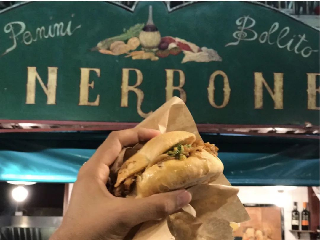 欧阳娜娜和小s现状,欧阳娜娜小s花店综艺